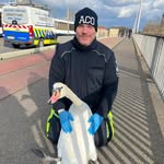 Michael Sehr - @animal_control_officer_sehr - Instagram