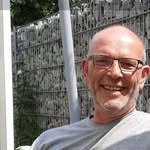 Michael Sehr - @sehr9286 - Instagram
