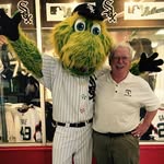 Michael Sehr - @bigmike9700 - Instagram