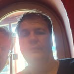 Michael Sehr - @michaelsehr - Instagram