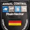 Michael Sehr - @animal_control_officer - TikTok