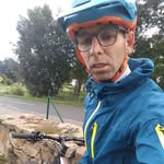 Michael Sehrer - @michaelsehrer - Instagram
