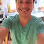 Michael Sehringer - @michaelsehringer - Instagram