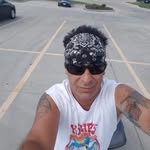 Michael Sehrish - @michaelsehrish - Instagram