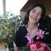 Wir alle Lieben Michael Jackson so sehr - Facebook