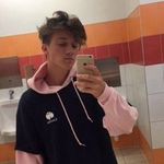 Michael - @michael_seifried_88 - Instagram