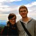 Michael Seifried - Facebook