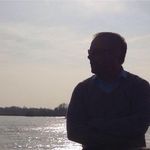 Michael Seifried - @misei2208 - Instagram