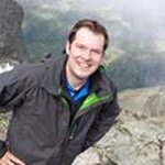 Michael Seifried - @soap78 - Instagram