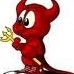 Michael Seifried - Facebook