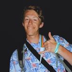 Michael Seifried - @michael.seifried - Instagram