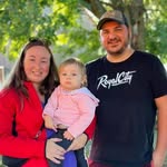 Michael Seifried - @mike.seifried.87 - Instagram