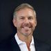 Michael Seifried - Facebook