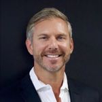 Michael Seifried - @michael.az56 - Instagram
