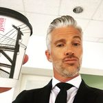 Michael seifried - @michael_seifried - Instagram