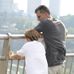 Mike Seifried - Facebook
