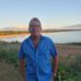 Mike Seifried - Facebook