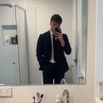 michael - @michaelseimenis - Instagram
