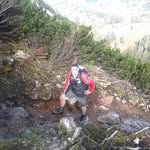 Michael Seim - @michael.seim.98 - Instagram