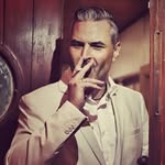 Michael Seim - @seim.michael - Instagram