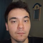 Michael Seim - @mikeyds2 - Instagram