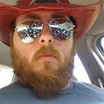 Michael seim - @drstupid1985 - Instagram