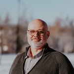 Michael Seim - @michael.seim - Instagram