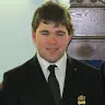 Michael Seim - @michaelseim6 - TikTok