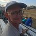Michael Seim - Facebook