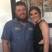 Michael Seim - Facebook