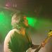Michael Seim - Facebook