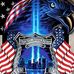 Michael Seim - Facebook