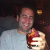 Michael Seiman - @michaelseiman - TikTok
