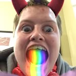 Michael Seime - @michael__seime - Instagram