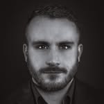 Michael Seime - @seimemichael - Instagram