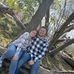 Michael Seime - Facebook