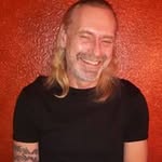 Michael Seimert - @michaelseimert - Instagram