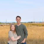 Michael Seims - @michael_seims - Instagram