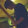 MichaelSeim - @michaelseim7 - TikTok