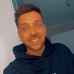 Michi…✌🏽 - @michael_seimann - Instagram