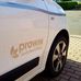 Prowin Beratung Desiree und Michael Seim - Facebook