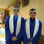 Gregory Michael Seipel - @cbh_greg_seipel - Instagram
