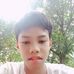 Michael Sebial - Facebook