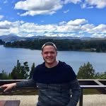 Michael Seipel - @seipel6 - Instagram