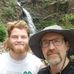 Michael Seipel - Facebook