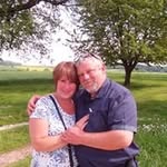 Michael Seipel - @michaelseipel - Instagram