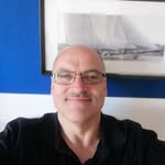 Michael Seipel - @michael.seipel - Instagram