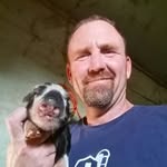 Michael Seipel - @trumanaggie - Instagram