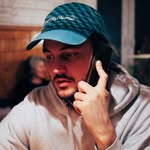 Michael Seipel - @maistermichi - Instagram