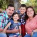 Seipel Michael - Facebook